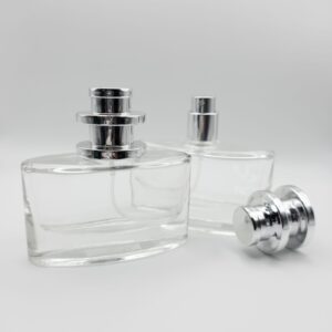 Dandy 50ml Perfume Bottle