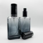 Don 60ml Perfume Bottle