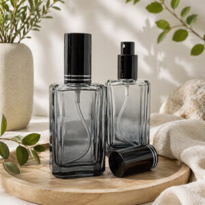 Don 60ml Perfume Bottle