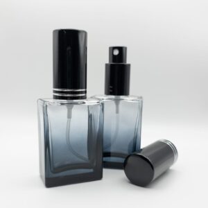 Ice 30ml Perfume Bottle