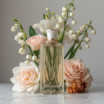 Fragrance Oil LT001 (inspired by L'eau d'Issey)