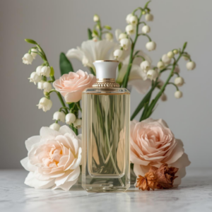 L'eau d'Issey fragrance for women, fragrance oil, perfume oil