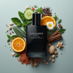 Polo Blue Mens Fragrance Oil