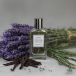 Fragrance Oil MBR001 (inspired by Uomo Born in Roma Intense)