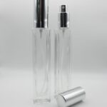 Willow 50ml Perfume Bottle