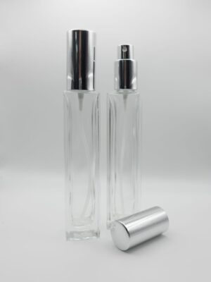 Willow 50ml Perfume Bottle