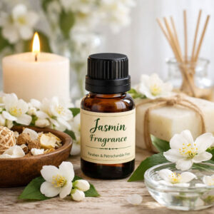 Jasmin Fragrance