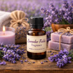 Lavender Fields Fragrance