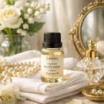 Fragrance Oil LAN001 inspired by White Linen