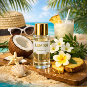Fragrance-Oil-LBM001-inspired-by-Utopia-Vanilla-Coco-21