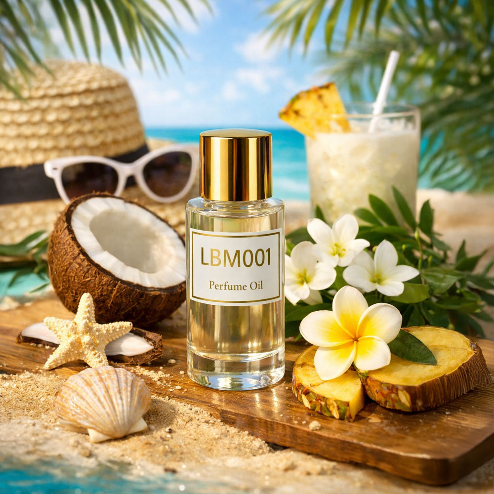 Fragrance-Oil-LBM001-inspired-by-Utopia-Vanilla-Coco-21