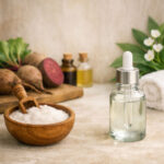 Betaine (Sugarbeet derived)