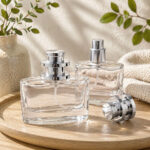 Dandy 40ml Perfume Bottle