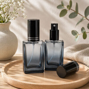 Ice 30ml Perfume Bottle
