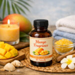 Mango Fragrance