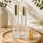 Marula 50ml Perfume Bottle