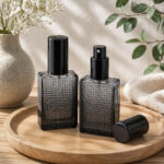 Orchid 30ml Perfume Bottle