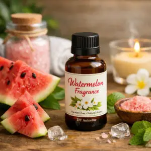 Watermelon Fragrance