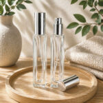 Willow 50ml Perfume Bottle