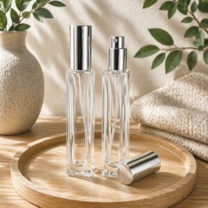 Willow 50ml Perfume Bottle